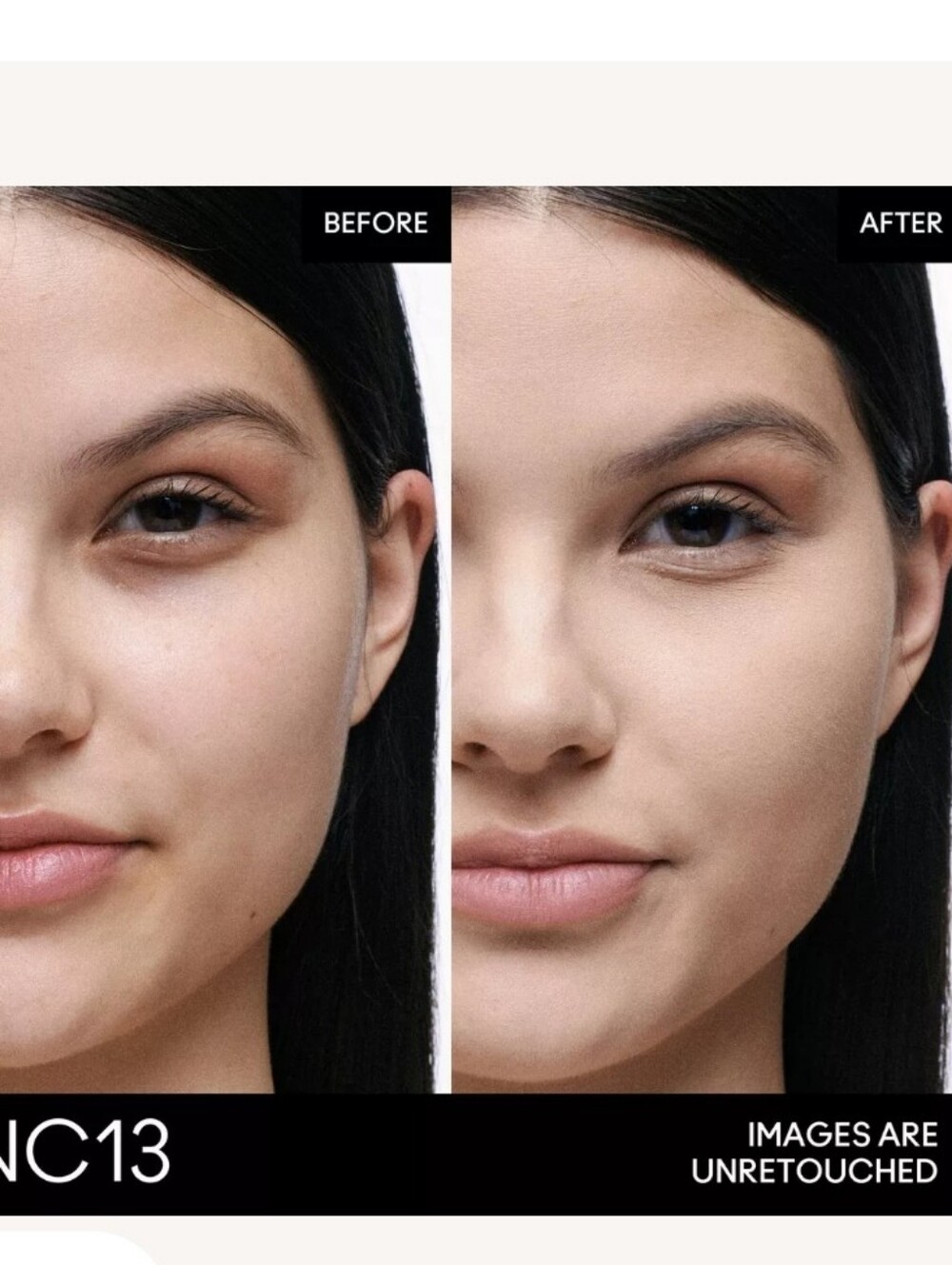 MAC Cosmetics Studio Fix Powder Plus Foundation - Picture 4 of 10